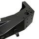 XTS Rear Bumper <br> 2021-2025 Ford Bronco