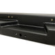 XTS Rear Bumper <br> 2021-2025 Ford Bronco
