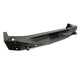 XTS Rear Bumper <br> 2021-2025 Ford Bronco