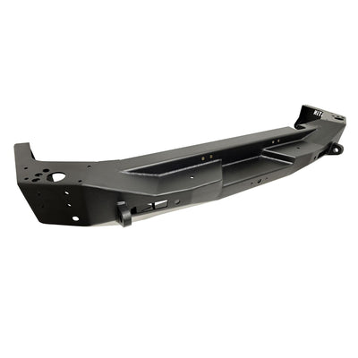 XTS Rear Bumper <br> 2021-2025 Ford Bronco