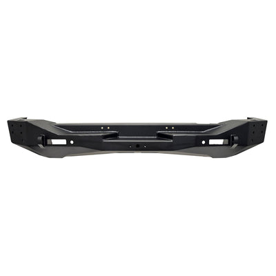 XTS Rear Bumper <br> 2021-2025 Ford Bronco