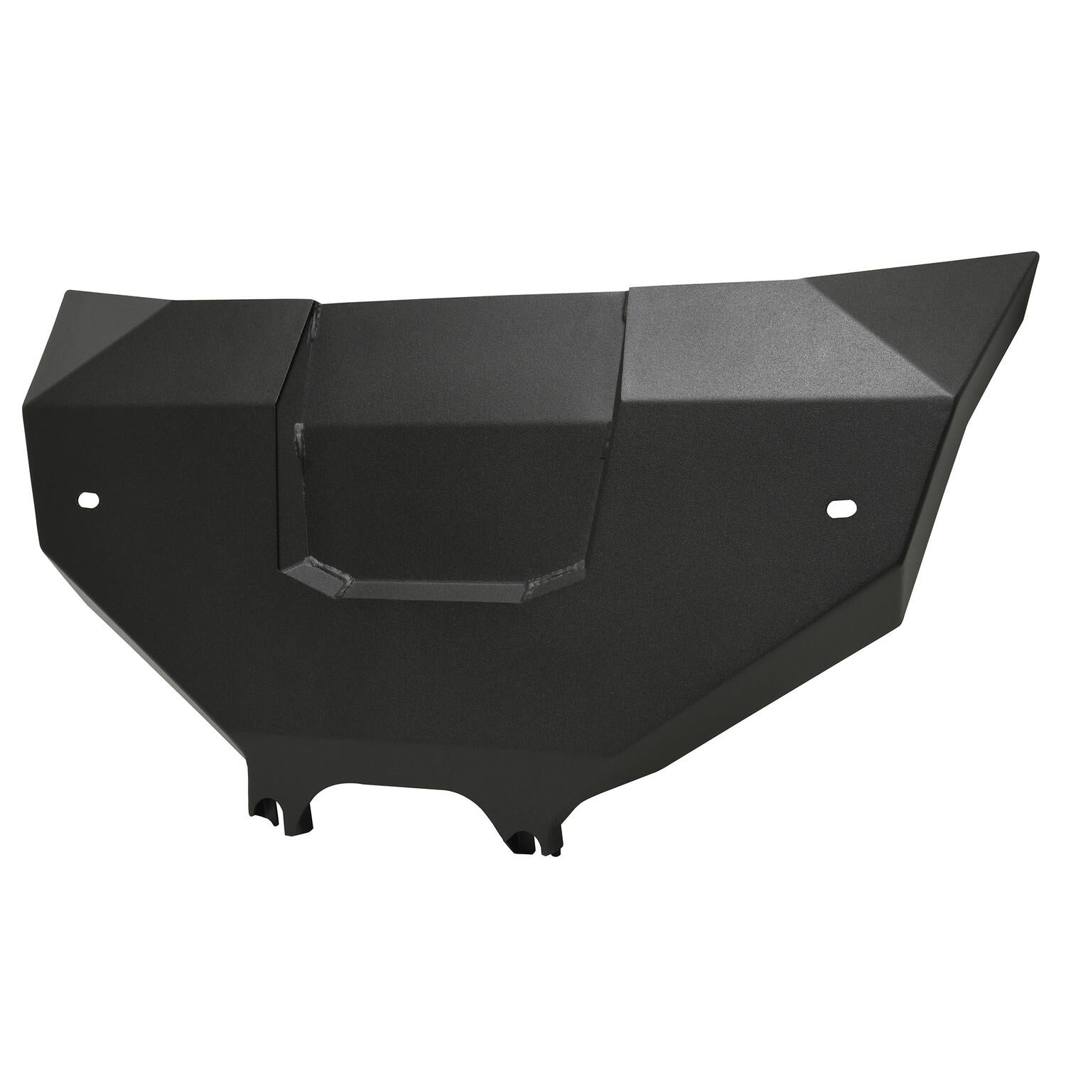 XTS Skid Plate <br> 2021-2025 Ford Bronco