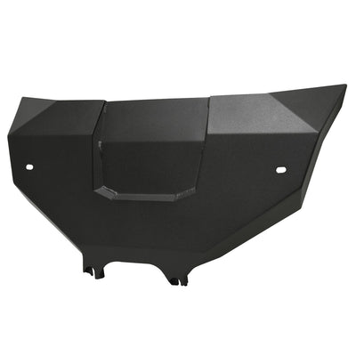 XTS Skid Plate <br> 2021-2025 Ford Bronco