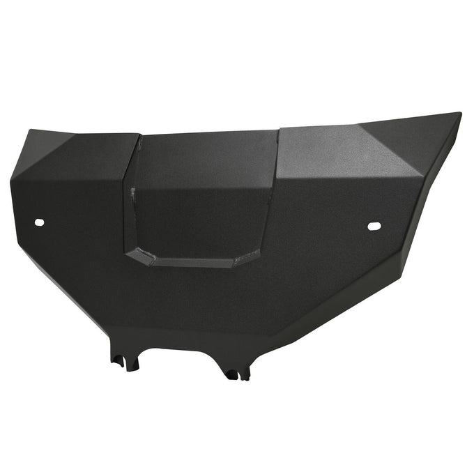 XTS Skid Plate <br> 2021-2025 Ford Bronco