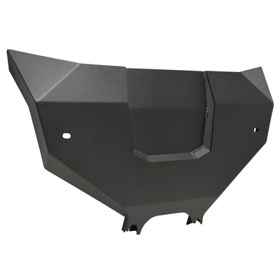 XTS Skid Plate <br> 2021-2025 Ford Bronco