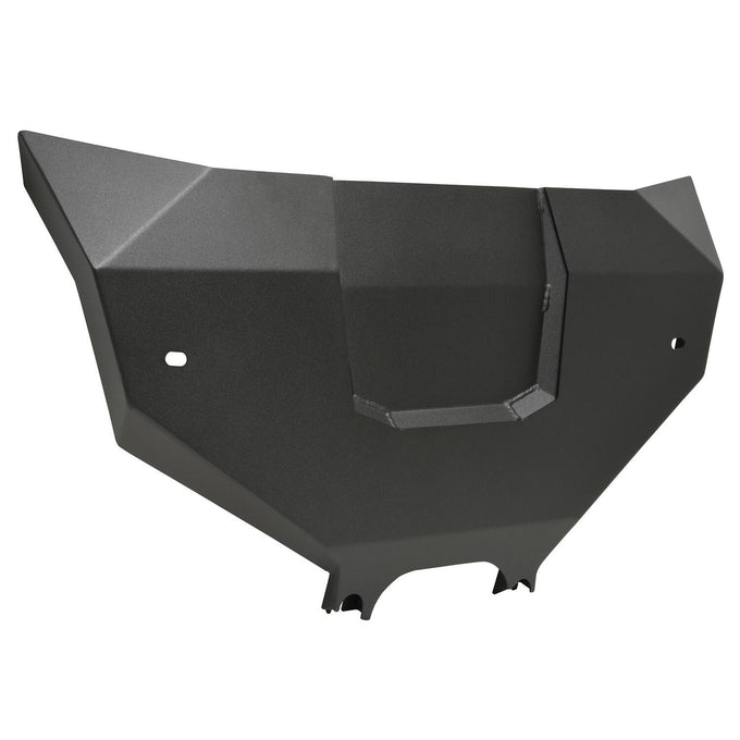 XTS Skid Plate <br> 2021-2025 Ford Bronco