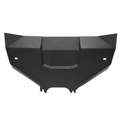 XTS Skid Plate <br> 2021-2025 Ford Bronco