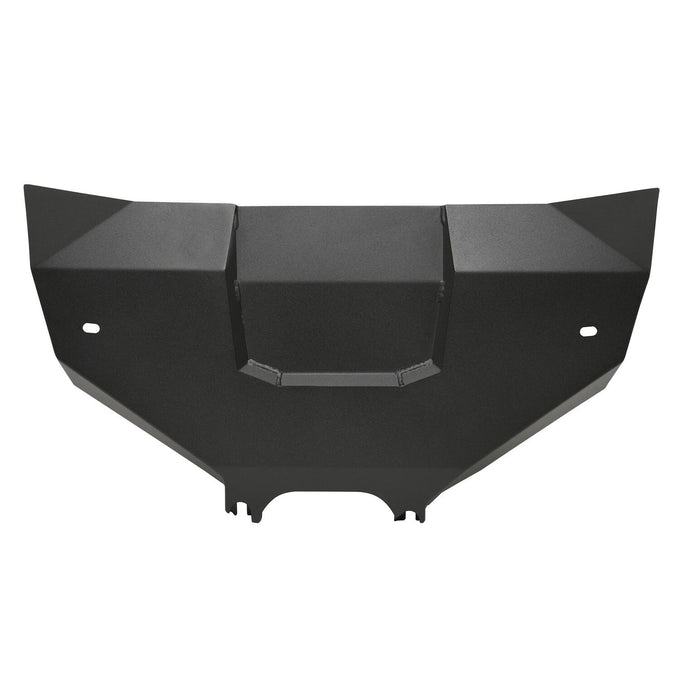 XTS Skid Plate <br> 2021-2025 Ford Bronco