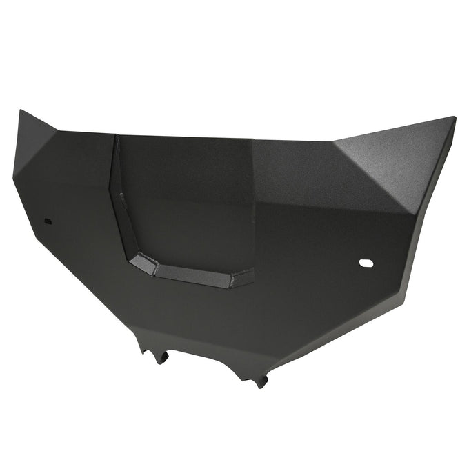 XTS Skid Plate <br> 2021-2025 Ford Bronco