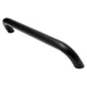 Pro Series Round Bull Bar <br> 19-25 Mercedes-Benz Sprinter 1500-4500