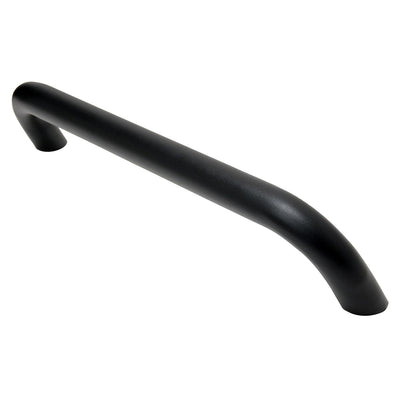 Pro Series Round Bull Bar <br> 19-25 Mercedes-Benz Sprinter 1500-4500