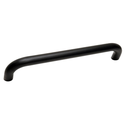 Pro Series Round Bull Bar <br> 19-25 Mercedes-Benz Sprinter 1500-4500