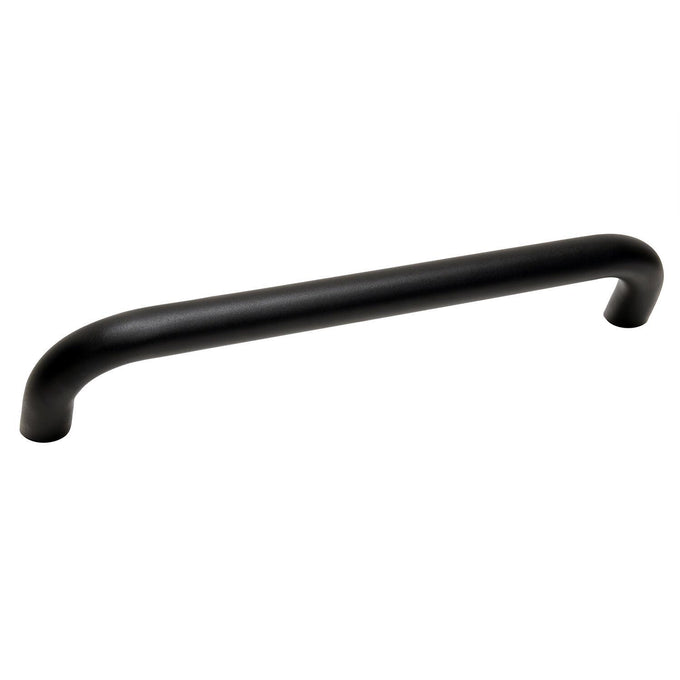 Pro Series Round Bull Bar <br> 19-25 Mercedes-Benz Sprinter 1500-4500