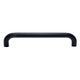 Pro Series Round Bull Bar <br> 19-25 Mercedes-Benz Sprinter 1500-4500