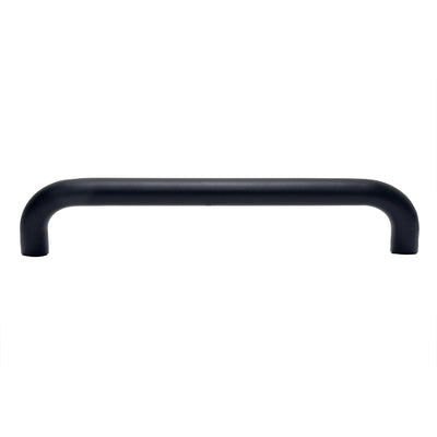 Pro Series Round Bull Bar <br> 19-25 Mercedes-Benz Sprinter 1500-4500