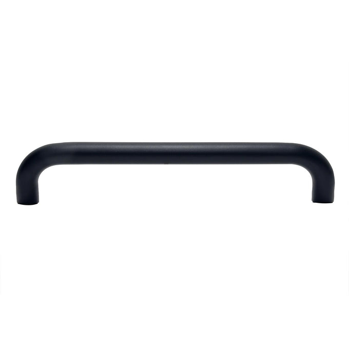 Pro Series Round Bull Bar <br> 19-25 Mercedes-Benz Sprinter 1500-4500