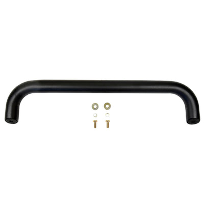 Pro Series Round Bull Bar <br> 19-25 Mercedes-Benz Sprinter 1500-4500
