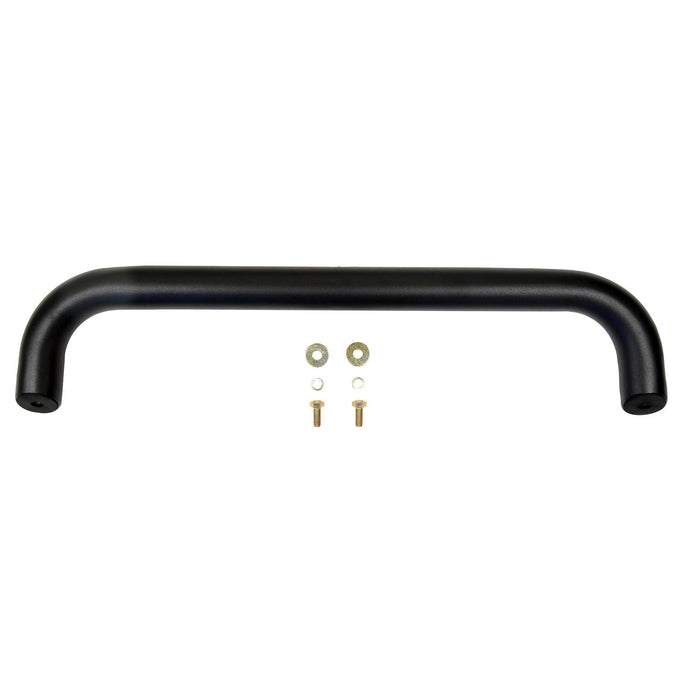 Pro Series Round Bull Bar <br> 19-25 Mercedes-Benz Sprinter 1500-4500