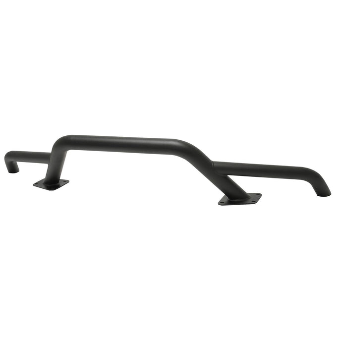 XTS Round Bull Bar <br> 2021-2025 Ford Bronco