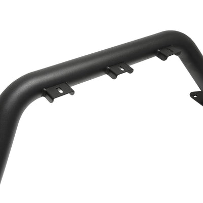 XTS Round Bull Bar <br> 2021-2025 Ford Bronco