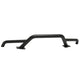 XTS Round Bull Bar <br> 2021-2025 Ford Bronco