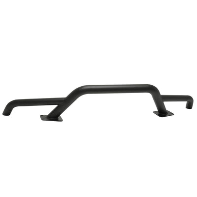 XTS Round Bull Bar <br> 2021-2025 Ford Bronco