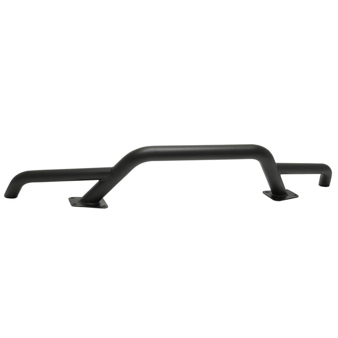 XTS Round Bull Bar <br> 2021-2025 Ford Bronco
