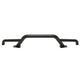 XTS Round Bull Bar <br> 2021-2025 Ford Bronco