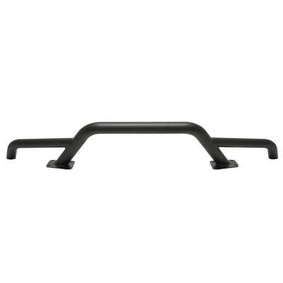 XTS Round Bull Bar <br> 2021-2025 Ford Bronco