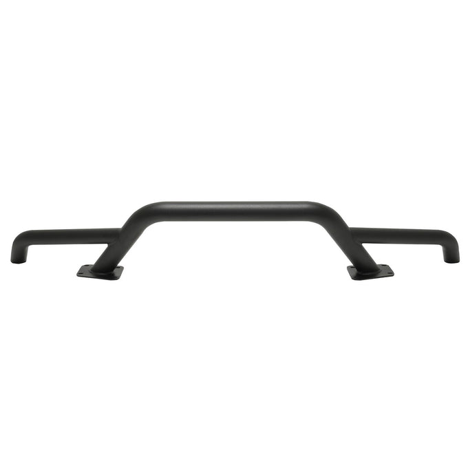 XTS Round Bull Bar <br> 2021-2025 Ford Bronco