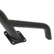 XTS Round Bull Bar <br> 2021-2025 Ford Bronco