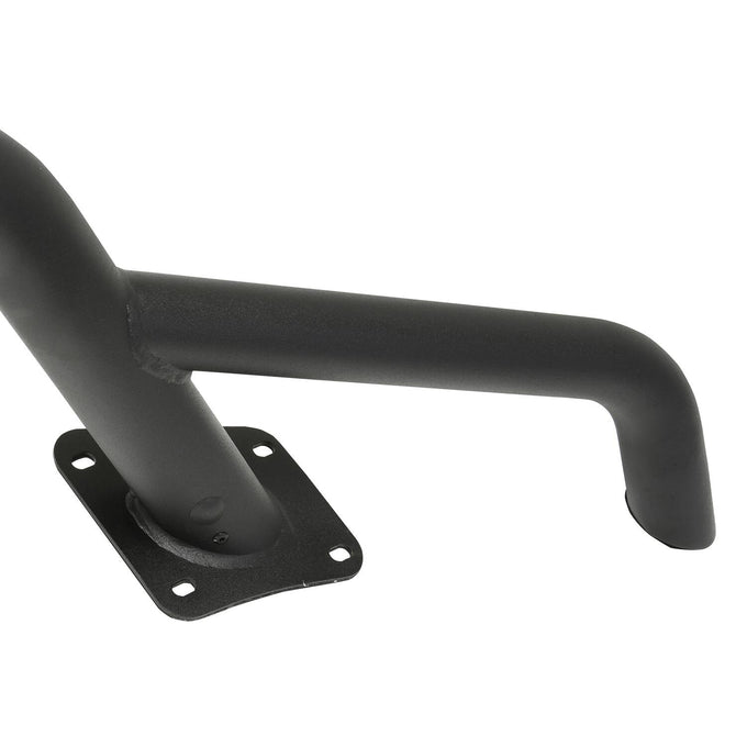XTS Round Bull Bar <br> 2021-2025 Ford Bronco