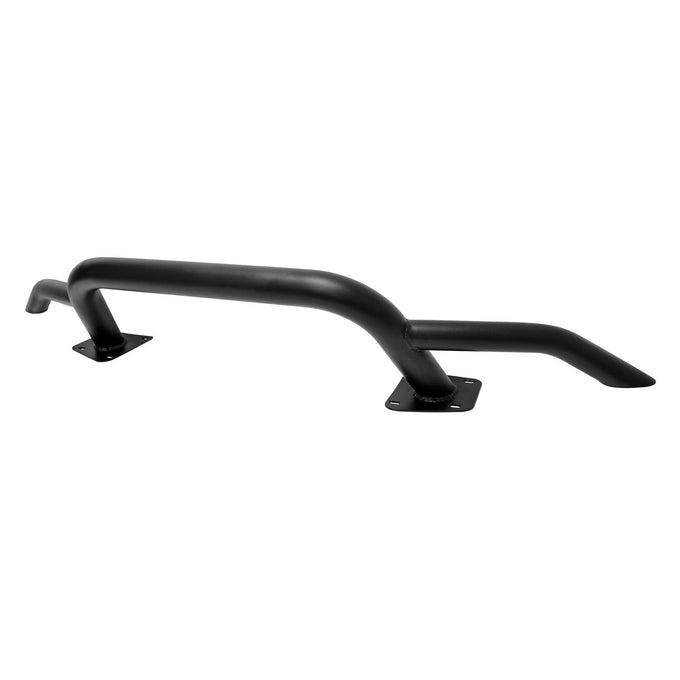 XTS Round Bull Bar <br> 2018-2025 Jeep Wrangler Gladiator
