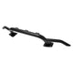 XTS Round Bull Bar <br> 2018-2025 Jeep Wrangler Gladiator