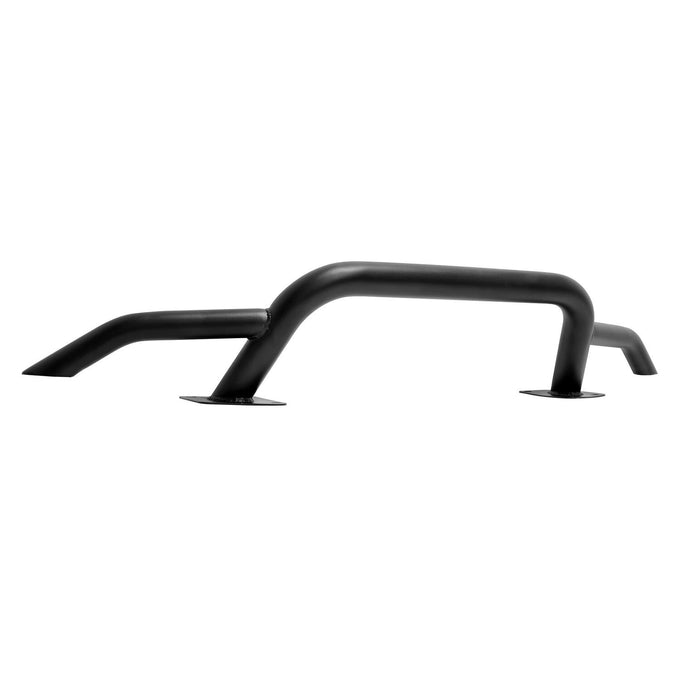 XTS Round Bull Bar <br> 2018-2025 Jeep Wrangler Gladiator
