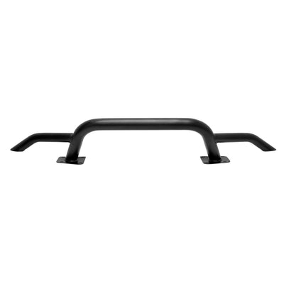 XTS Round Bull Bar <br> 2018-2025 Jeep Wrangler Gladiator