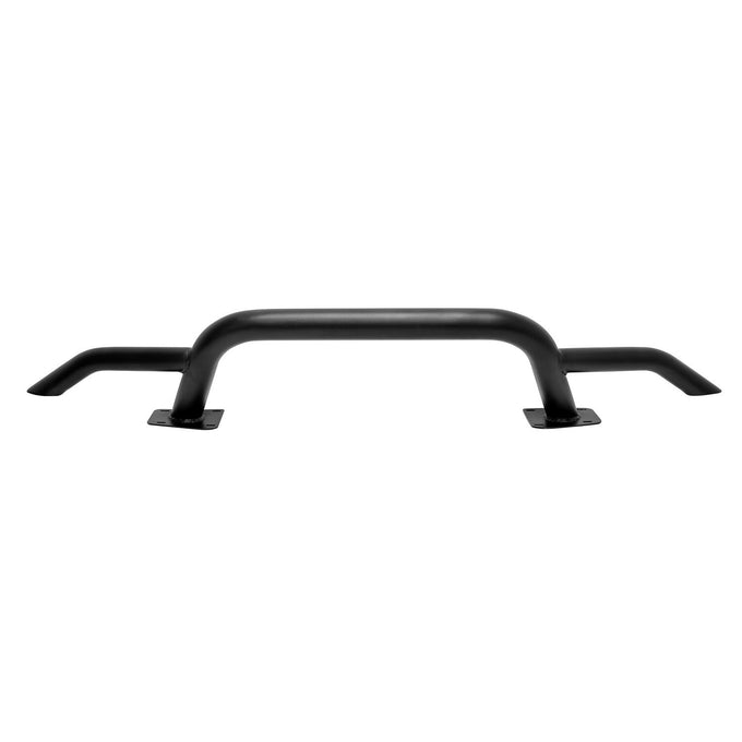 XTS Round Bull Bar <br> 2018-2025 Jeep Wrangler Gladiator