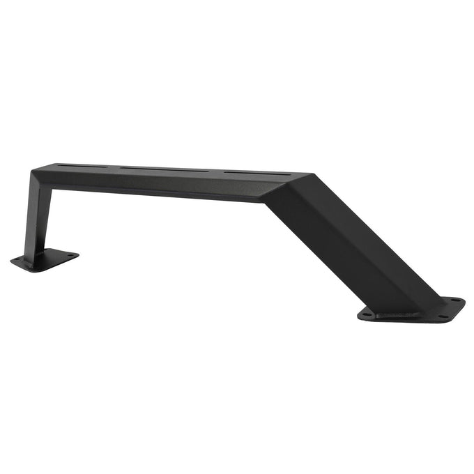 XTS Angular Bull Bar <br> 2021-2025 Ford Bronco