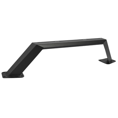 XTS Angular Bull Bar <br> 2021-2025 Ford Bronco