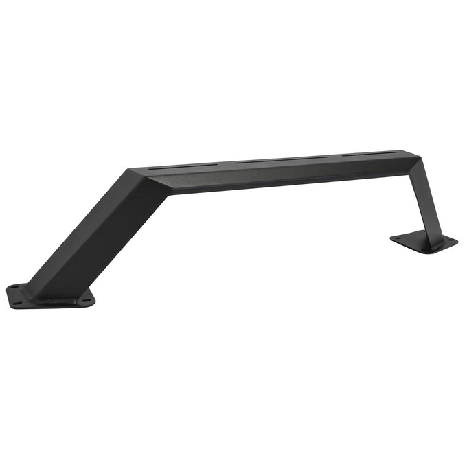 XTS Angular Bull Bar <br> 2021-2025 Ford Bronco