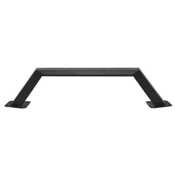 XTS Angular Bull Bar <br> 2021-2025 Ford Bronco