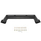 XTS Angular Bull Bar <br> 2021-2025 Ford Bronco