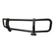 XTS Brush Guard for OEM Front Bumper <br> 2021-2025 Ford Bronco