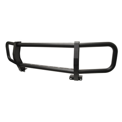 XTS Brush Guard for OEM Front Bumper <br> 2021-2025 Ford Bronco