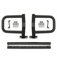 XTS Brush Guard for OEM Front Bumper <br> 2021-2025 Ford Bronco