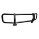 XTS Brush Guard for OEM Front Bumper <br> 2021-2025 Ford Bronco