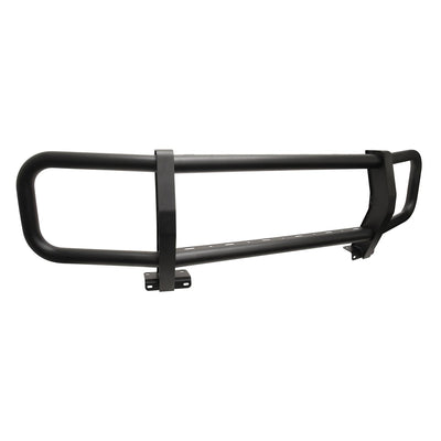 XTS Brush Guard for OEM Front Bumper <br> 2021-2025 Ford Bronco