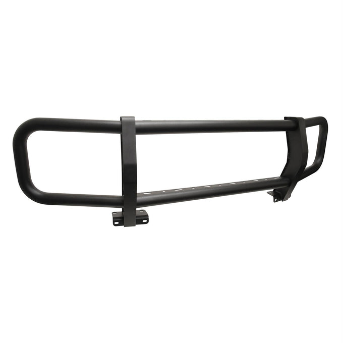XTS Brush Guard for OEM Front Bumper <br> 2021-2025 Ford Bronco