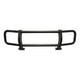 XTS Brush Guard for OEM Front Bumper <br> 2021-2025 Ford Bronco