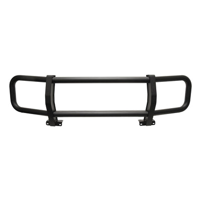 XTS Brush Guard for OEM Front Bumper <br> 2021-2025 Ford Bronco